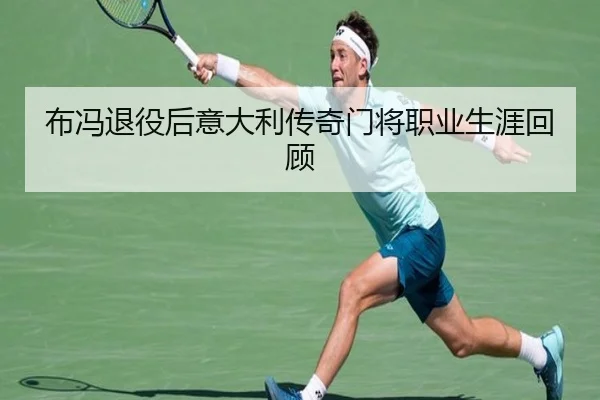 img_1791180505964_135_1_896.jpg